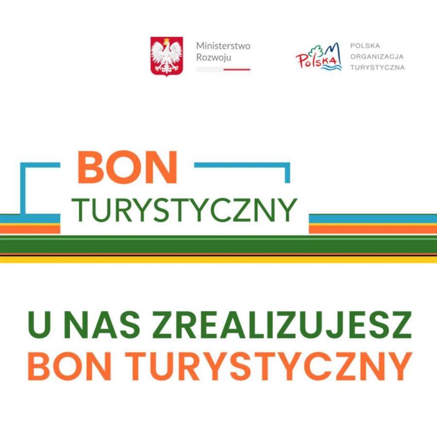 Victus Apartamenty, Apartament Zefir Sopocka Rezydencja 소포트 외부 사진